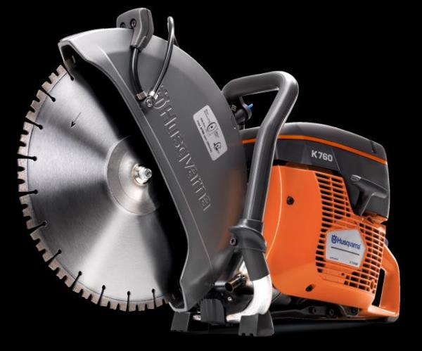 Rental store for SAW, GAS CUT OFF 14  W  BLADE in Kamloops BC