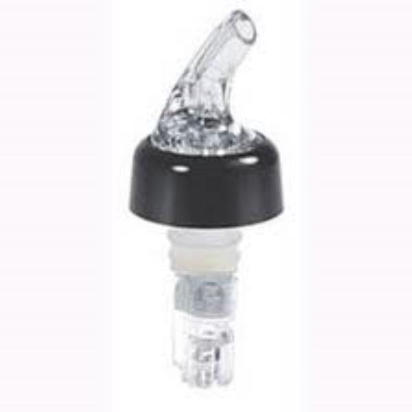 Rental store for POUR SPOUTS - 1 OZ. SHOT in Kamloops BC