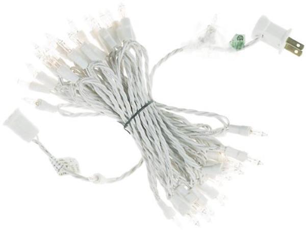 Rental store for LIGHTS, MINI 20  W 50 LIGHTS in Kamloops BC