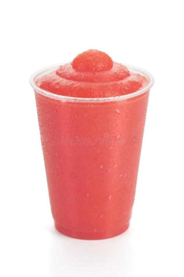 Rental store for SNO KONE SYRUP 4L CHERRY in Kamloops BC