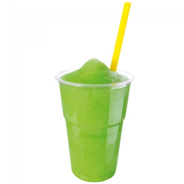Rental store for SNO KONE SYRUP 4L SOUR APPLE in Kamloops BC