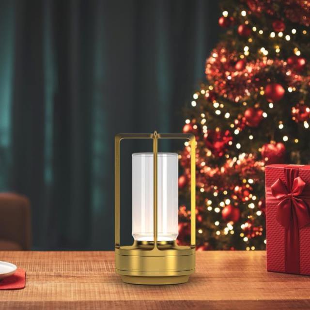 Rental store for LAMP, GOLD LANTERN in Kamloops BC