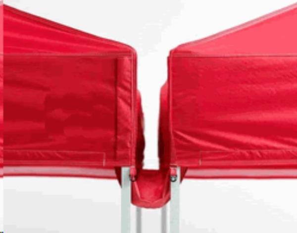 Rental store for GUTTER, 15 in Kamloops BC