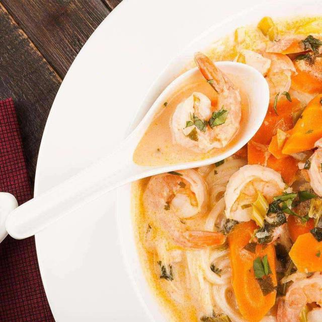 Rental store for WONTON SPOONS in Kamloops BC