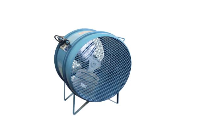 Rental store for FAN, 20  HIGH VOLUME 5000CFM in Kamloops BC