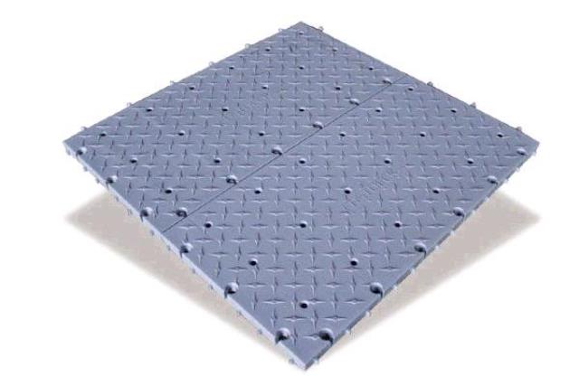 Rental store for FLOOR, SUBFLOOR GREY in Kamloops BC