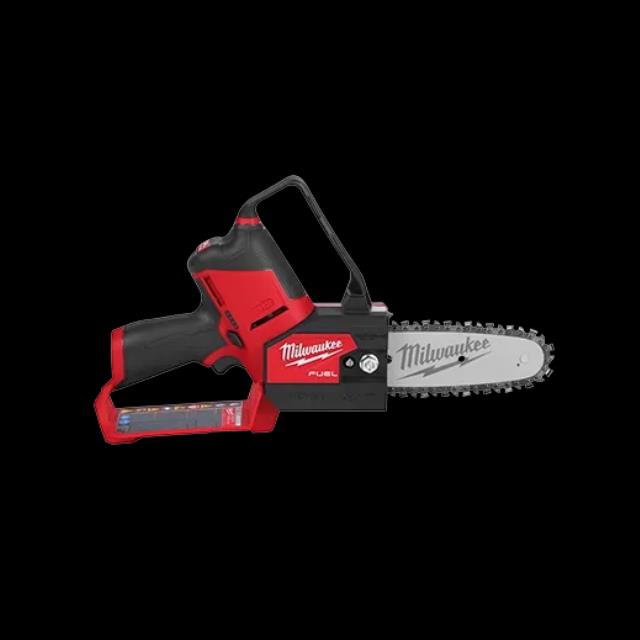 Rental store for SAW, 6  PRUNING - M12 BATTERY in Kamloops BC