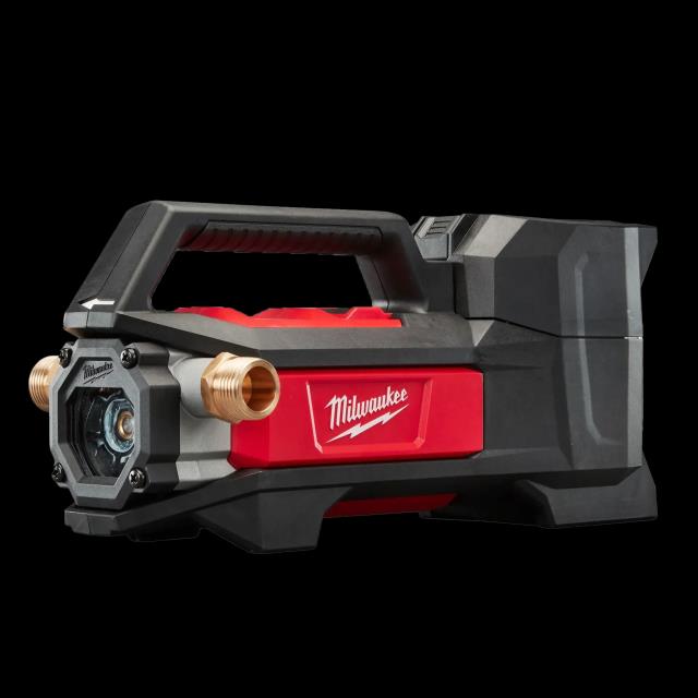 Rental store for PUMP, TRANSFER - M18 BATTERY in Kamloops BC