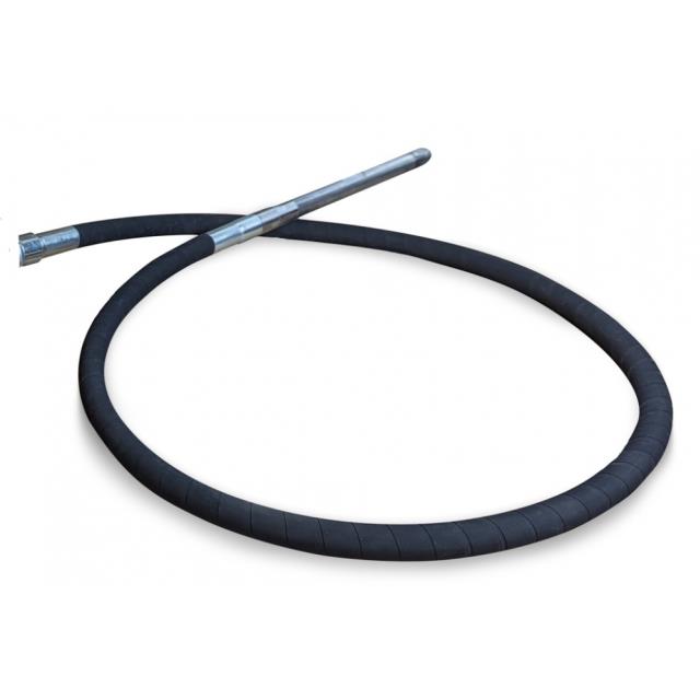 Rental store for VIBRATOR, 13  WHIP 1.5  HEAD in Kamloops BC