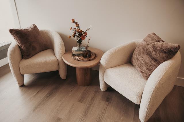 Rental store for CHAIR, SOFT LOUNGE in Kamloops BC