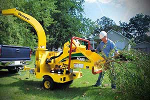 Tool rentals in the Thompson Okanagan